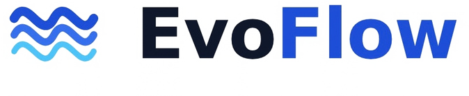 EvoFlow